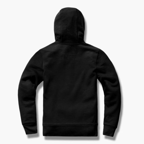 *SOLD*  Other Listing Available Tesla Cybertruck Graffiti Hoodie Size Large - Picture 3 of 5